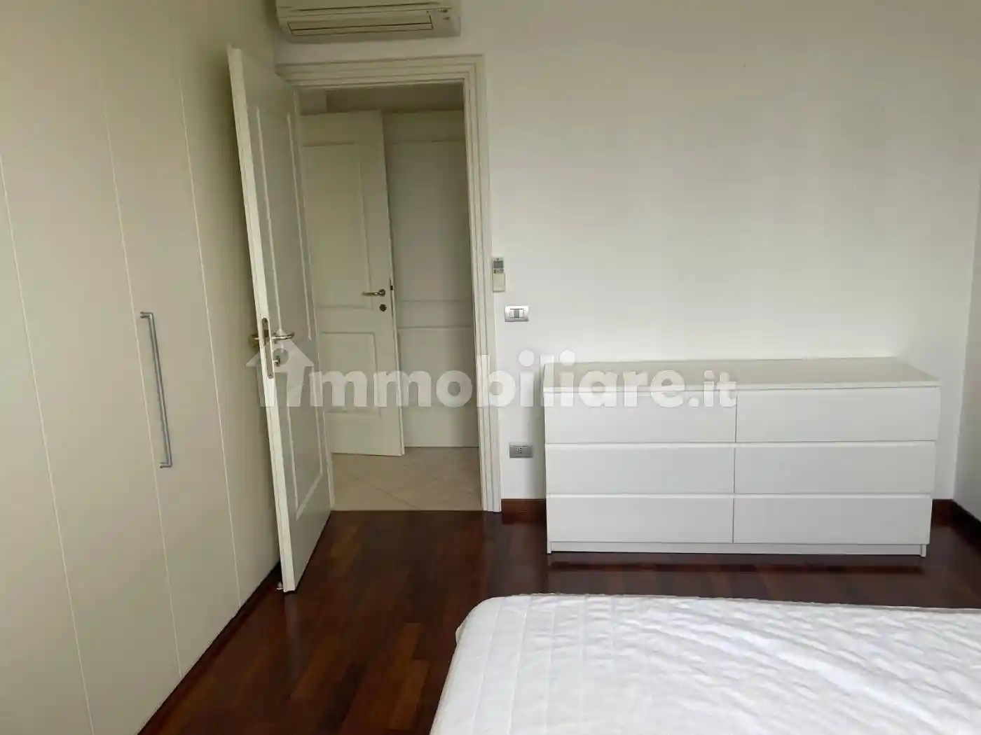 Bilocale via Ferdinando Angelo Maria Provesi 11, San Lazzaro, Parma - foto 5