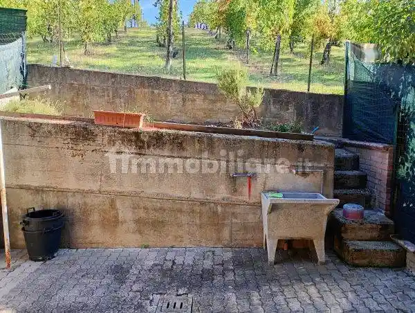Villa a schiera via Roncadella 9, Savigno, Valsamoggia - foto 5