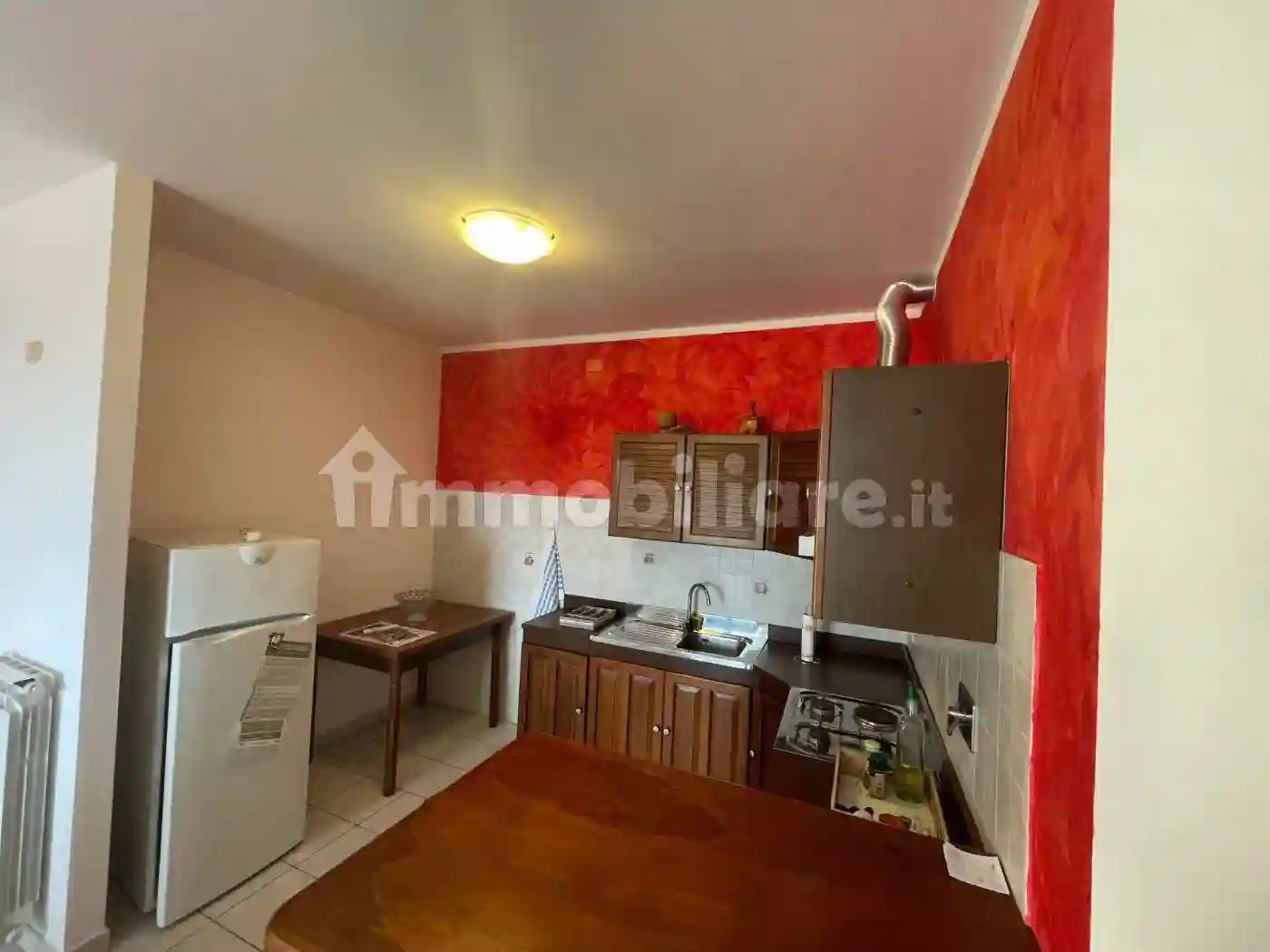 Trilocale via 25 Aprile, Camucia Monsigliolo, Cortona - foto 4