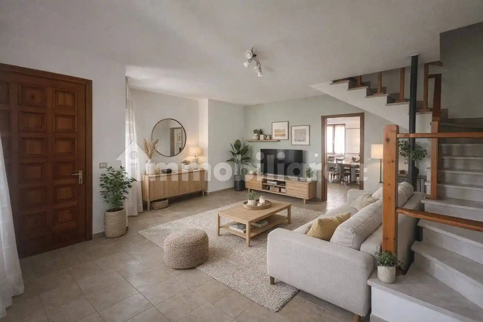 Appartamento in vendita a Alghero