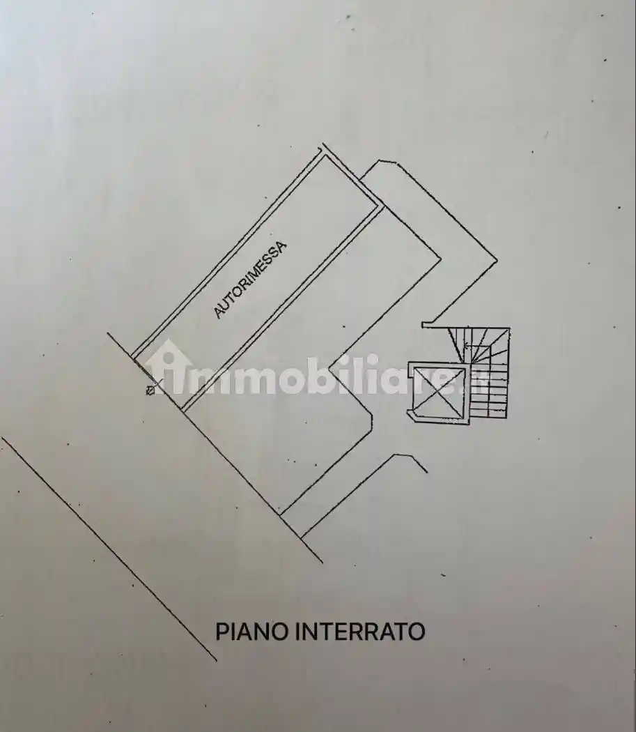 Trilocale via dei Gelsi 18, Credaro - foto 4
