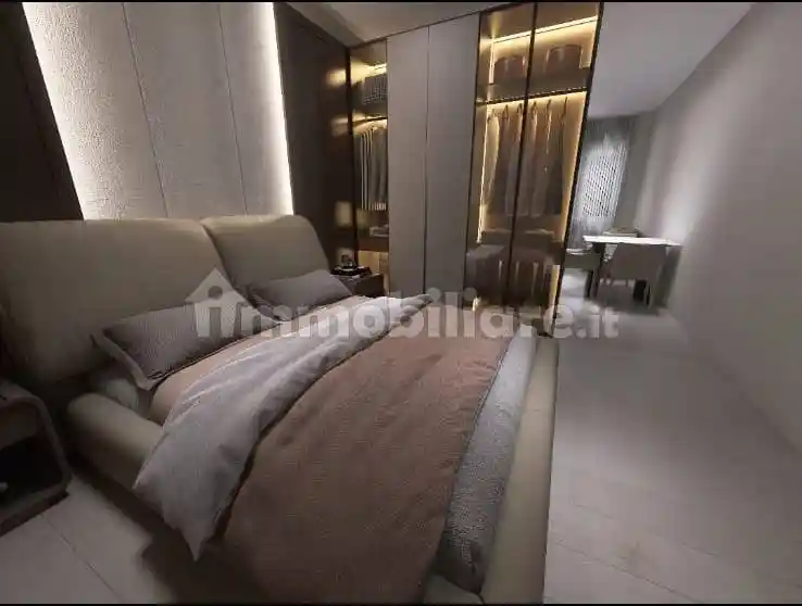 Bilocale Strada Santa Lucia, Santa Lucia, Perugia - foto 2