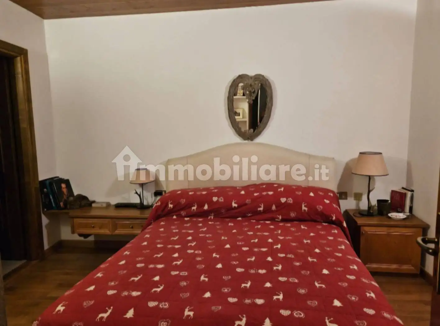 Trilocale via Roma 53, Centro, Bormio - foto 4