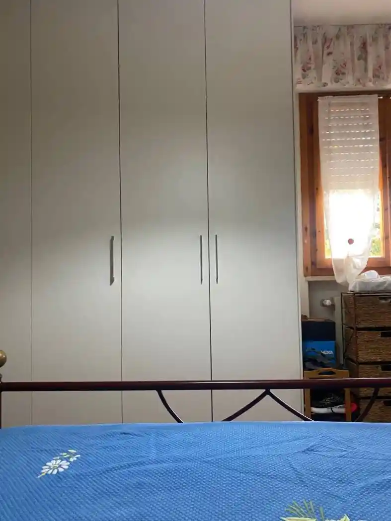 Appartamento in affitto a Camaiore