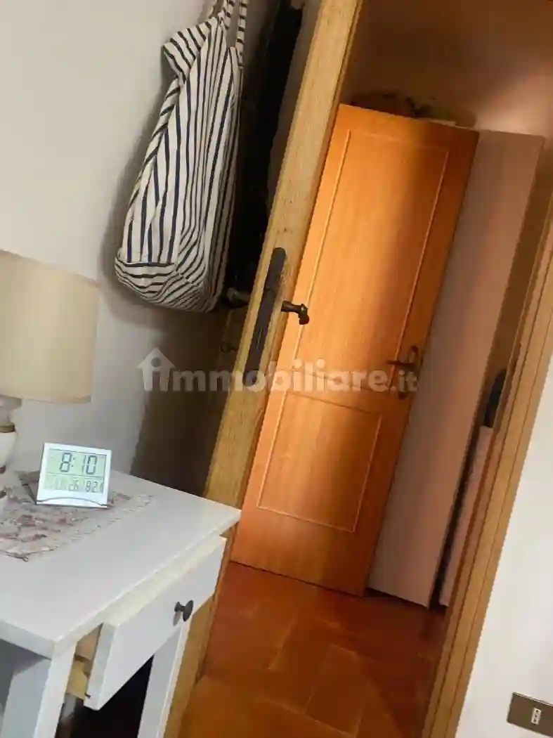 Trilocale via Giosuè Carducci 32, Lido di Camaiore, Camaiore - foto 4