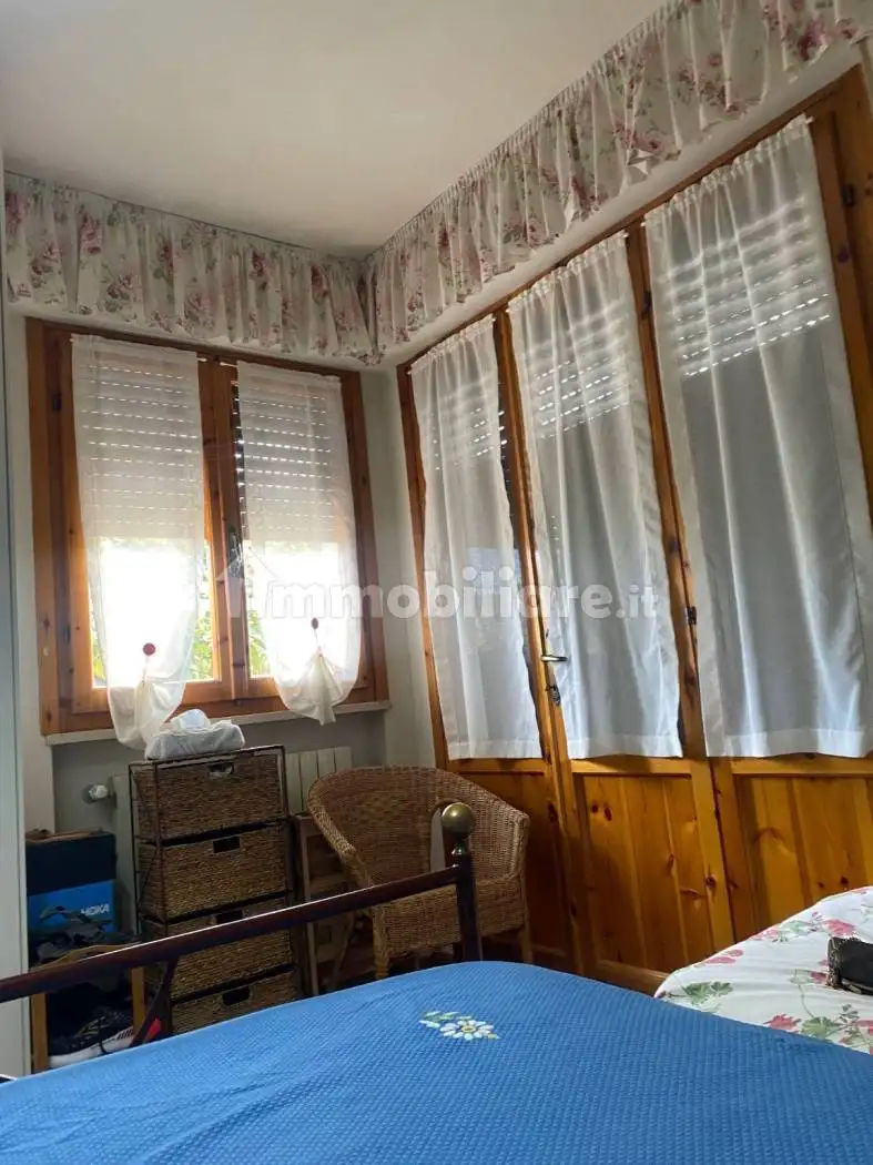 Trilocale via Giosuè Carducci 32, Lido di Camaiore, Camaiore - foto 5