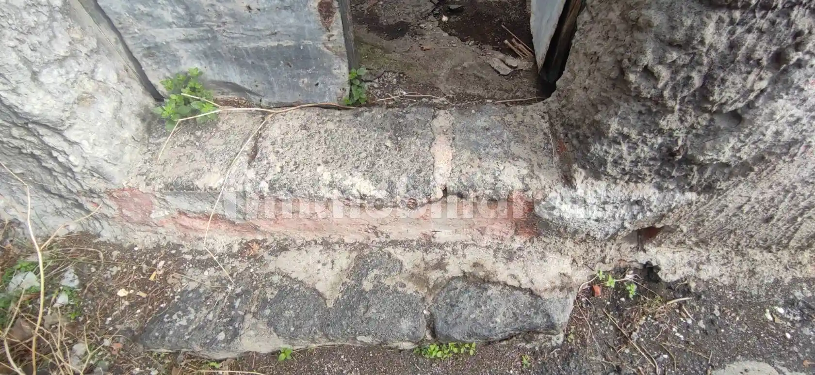 Attico via San Piero Patti 121, Ospedale, Sciarelle, Aci Platani, Acireale - foto 4