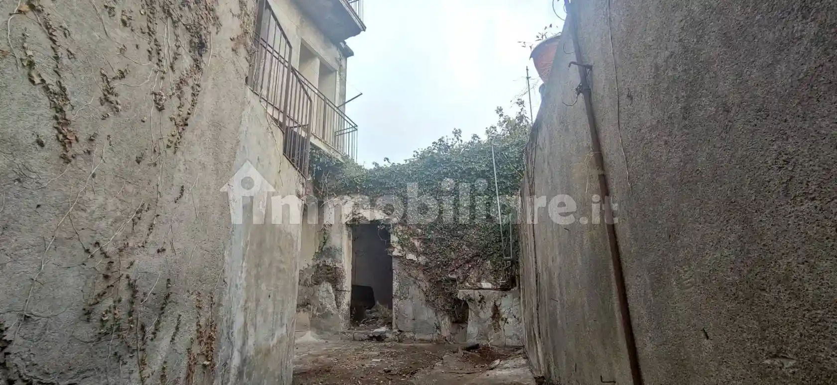 Attico via San Piero Patti 121, Ospedale, Sciarelle, Aci Platani, Acireale - foto 5