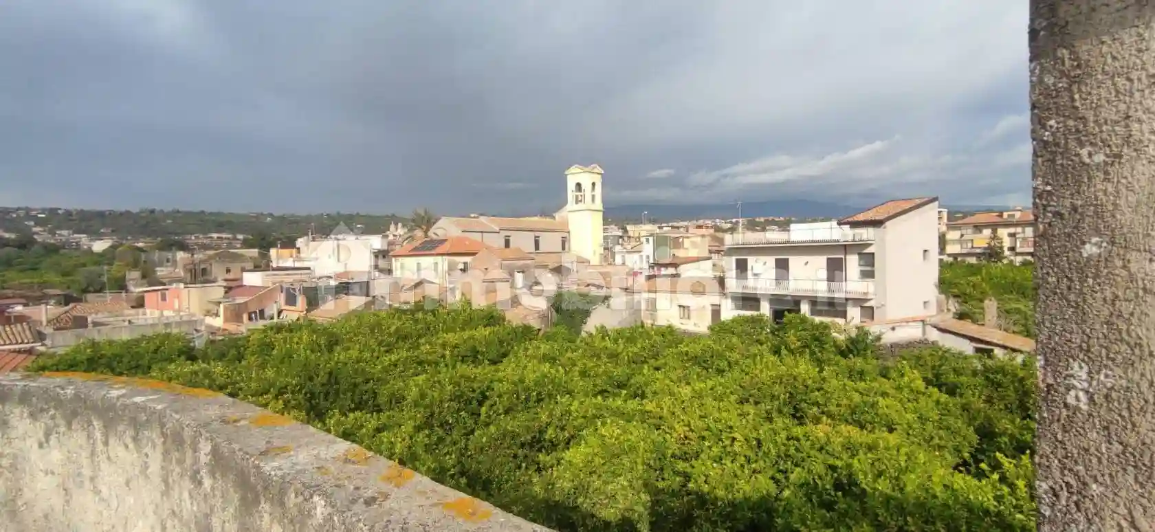 Attico via San Piero Patti 121, Ospedale, Sciarelle, Aci Platani, Acireale - foto 4