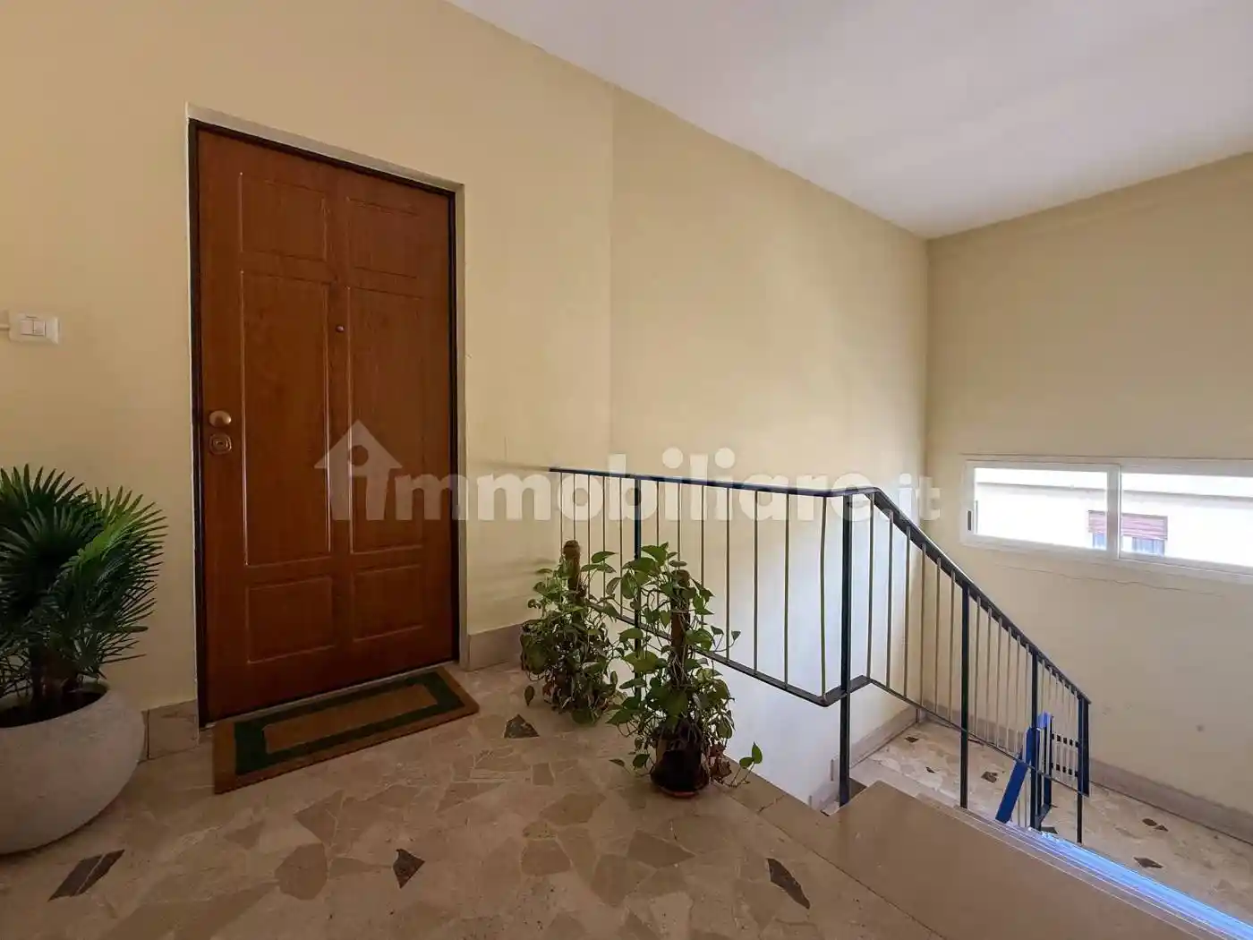 Trilocale via Guido Baccelli 14, Amsicora, Cagliari - foto 4