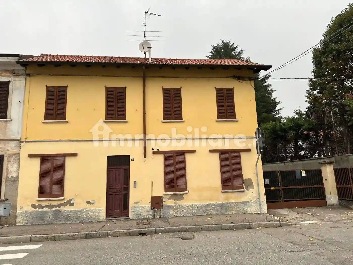 Casa indipendente - foto 2