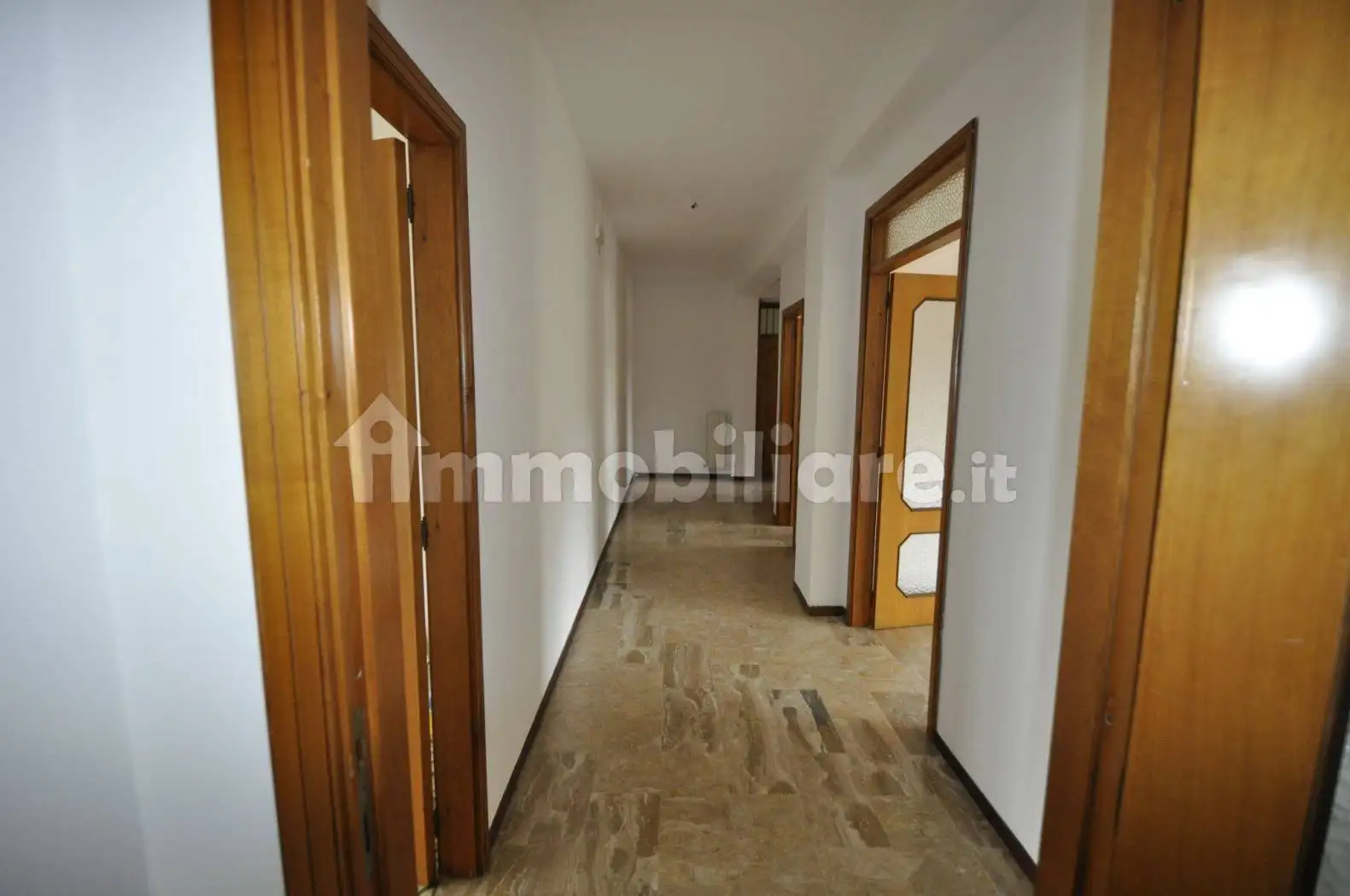 Appartamento in vendita a Lanciano