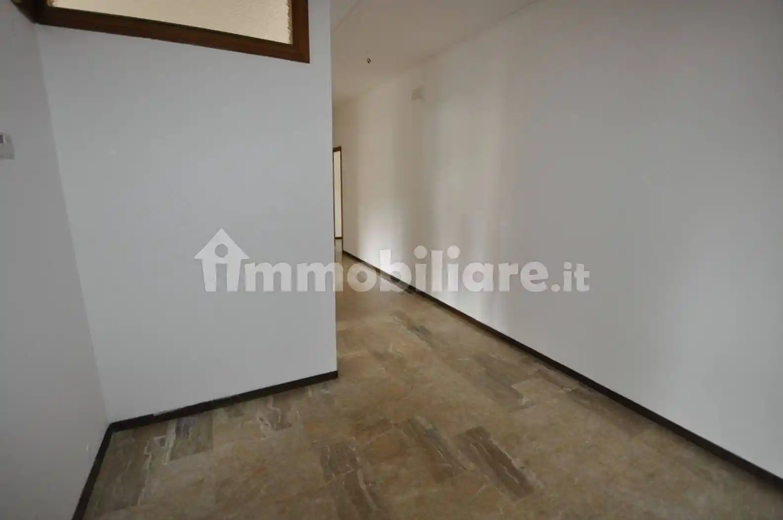 Appartamento via San Francesco d'Assisi 6, Centro, Lanciano - foto 3