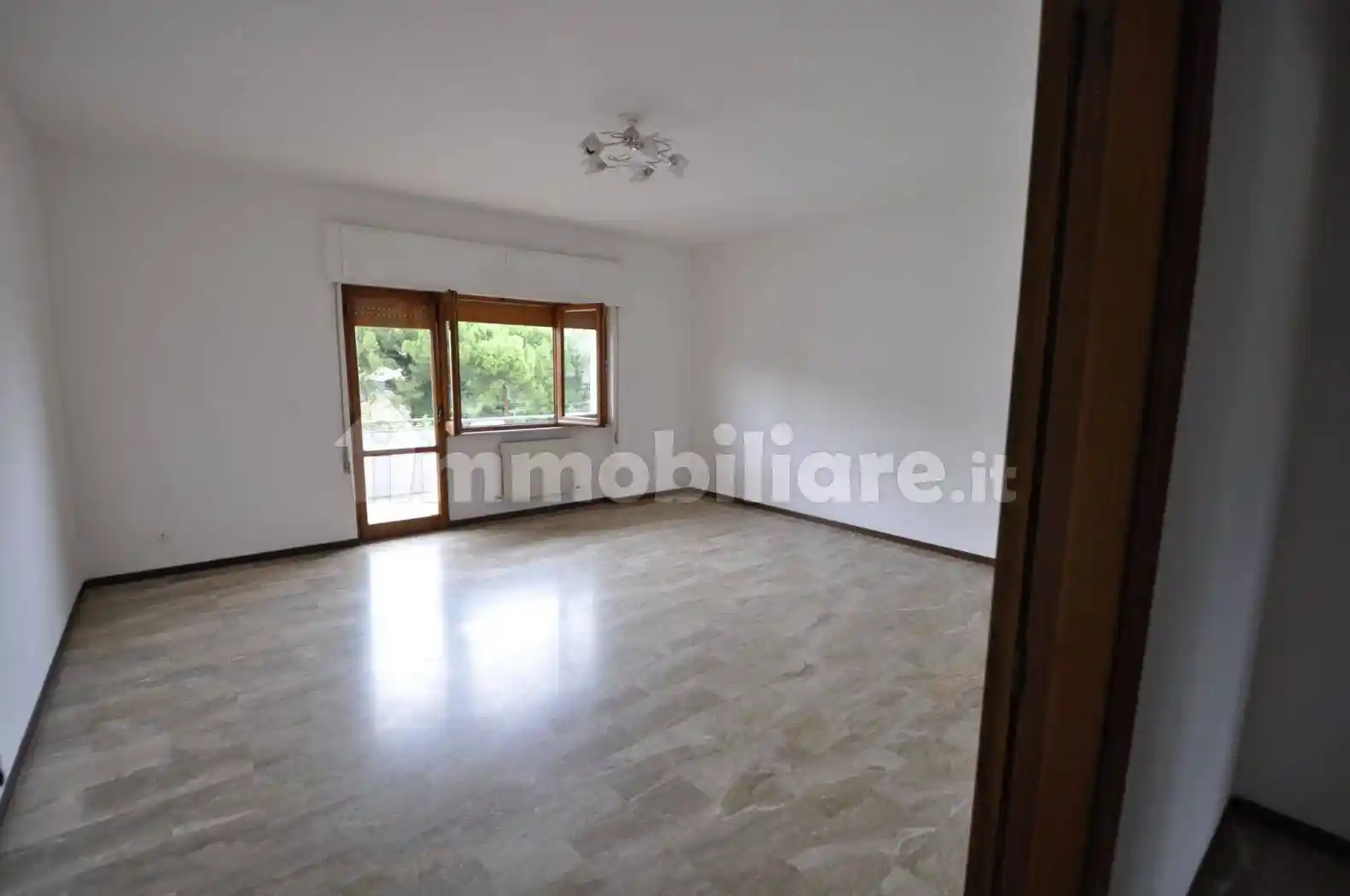 Appartamento via San Francesco d'Assisi 6, Centro, Lanciano - foto 4