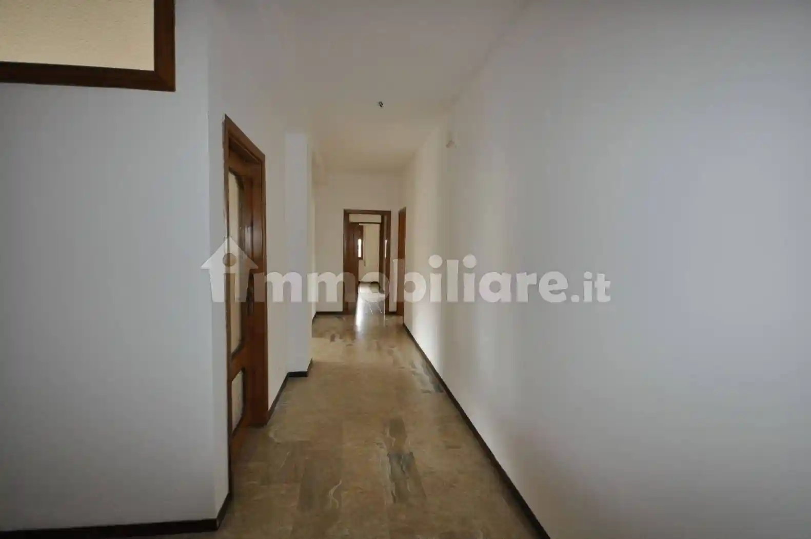 Appartamento via San Francesco d'Assisi 6, Centro, Lanciano - foto 5
