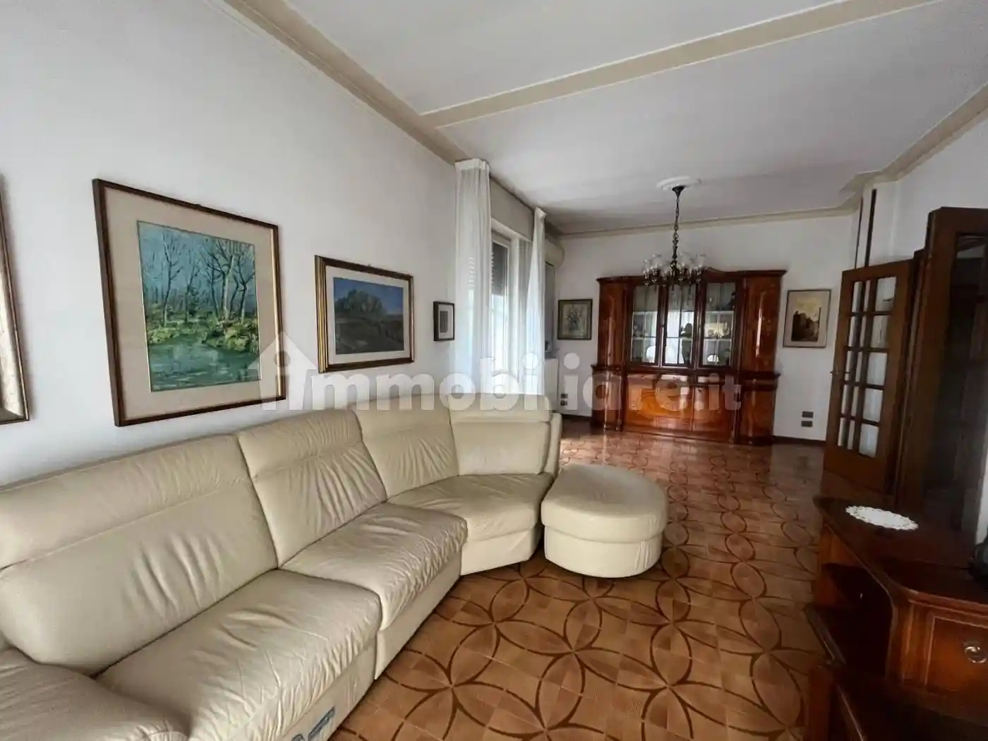 Villa unifamiliare via Madonnina 46, Porta Mosa, Cremona - foto 2