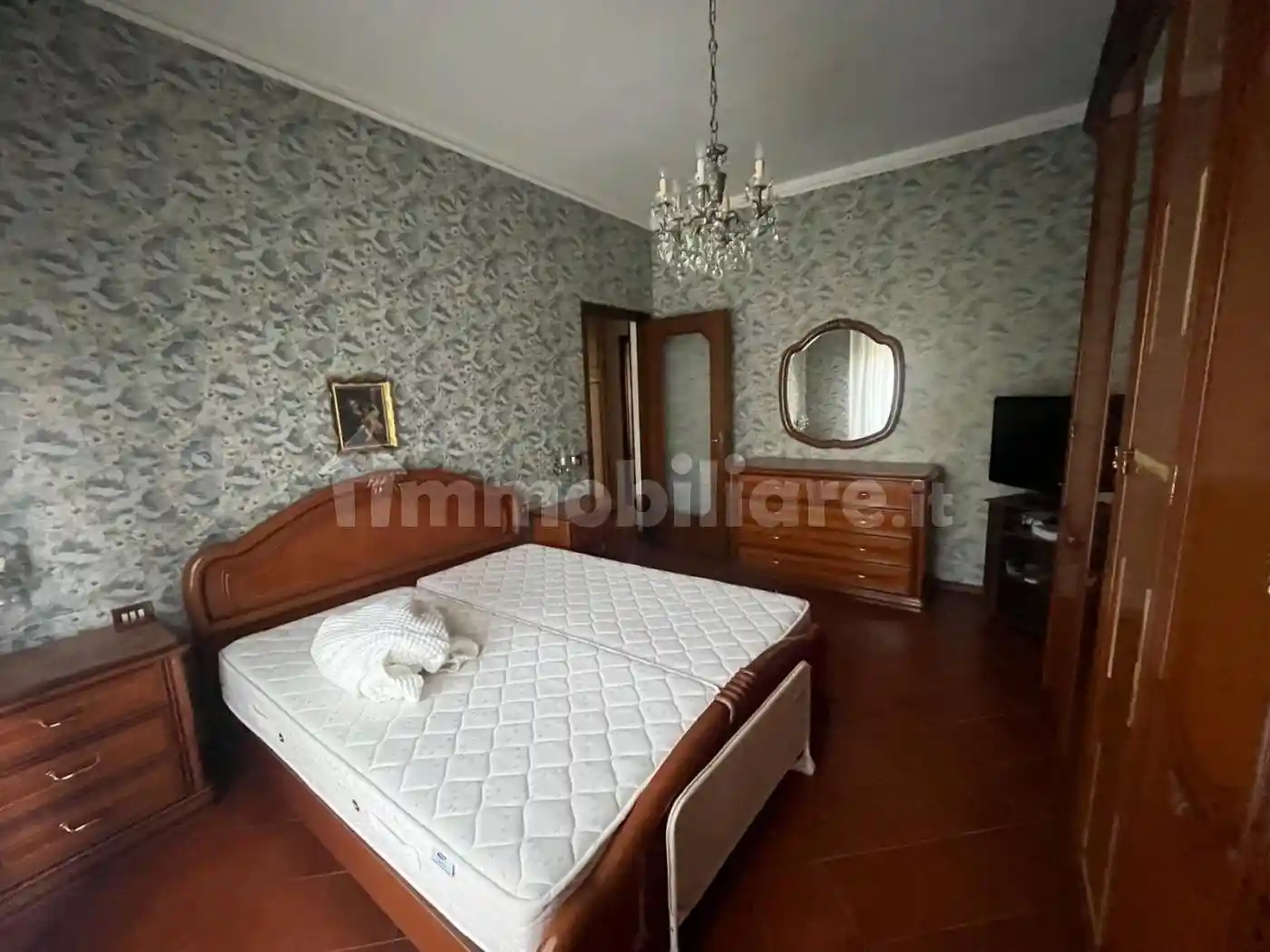 Villa unifamiliare via Madonnina 46, Porta Mosa, Cremona - foto 3