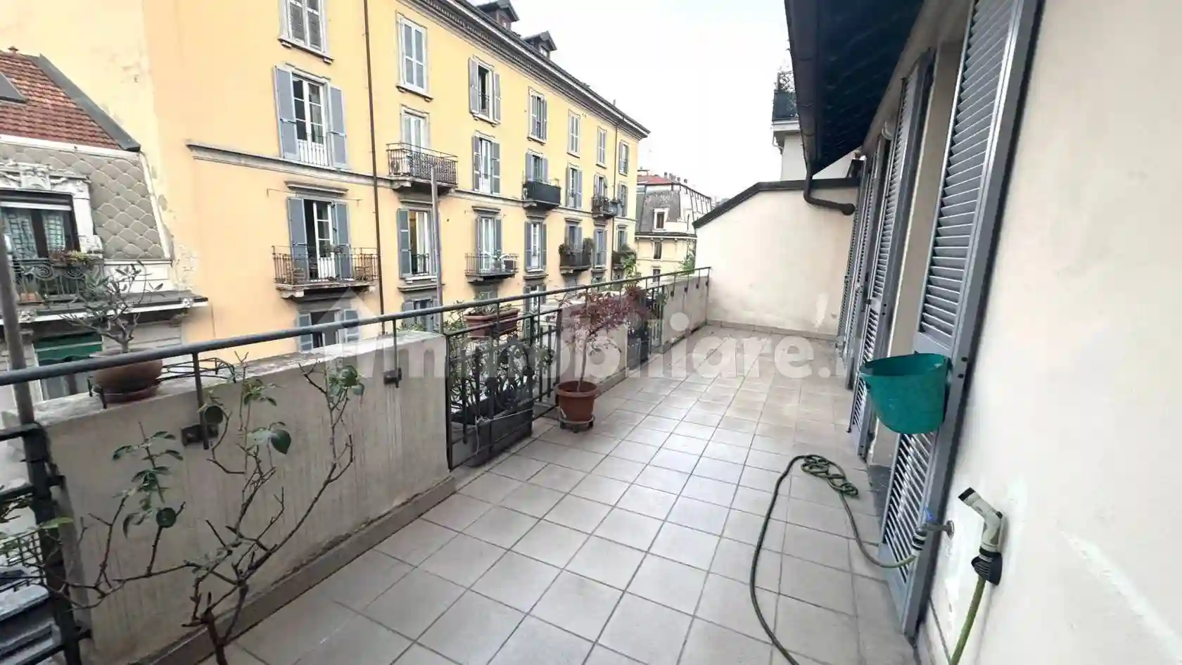 Attico - Mansarda - foto 3