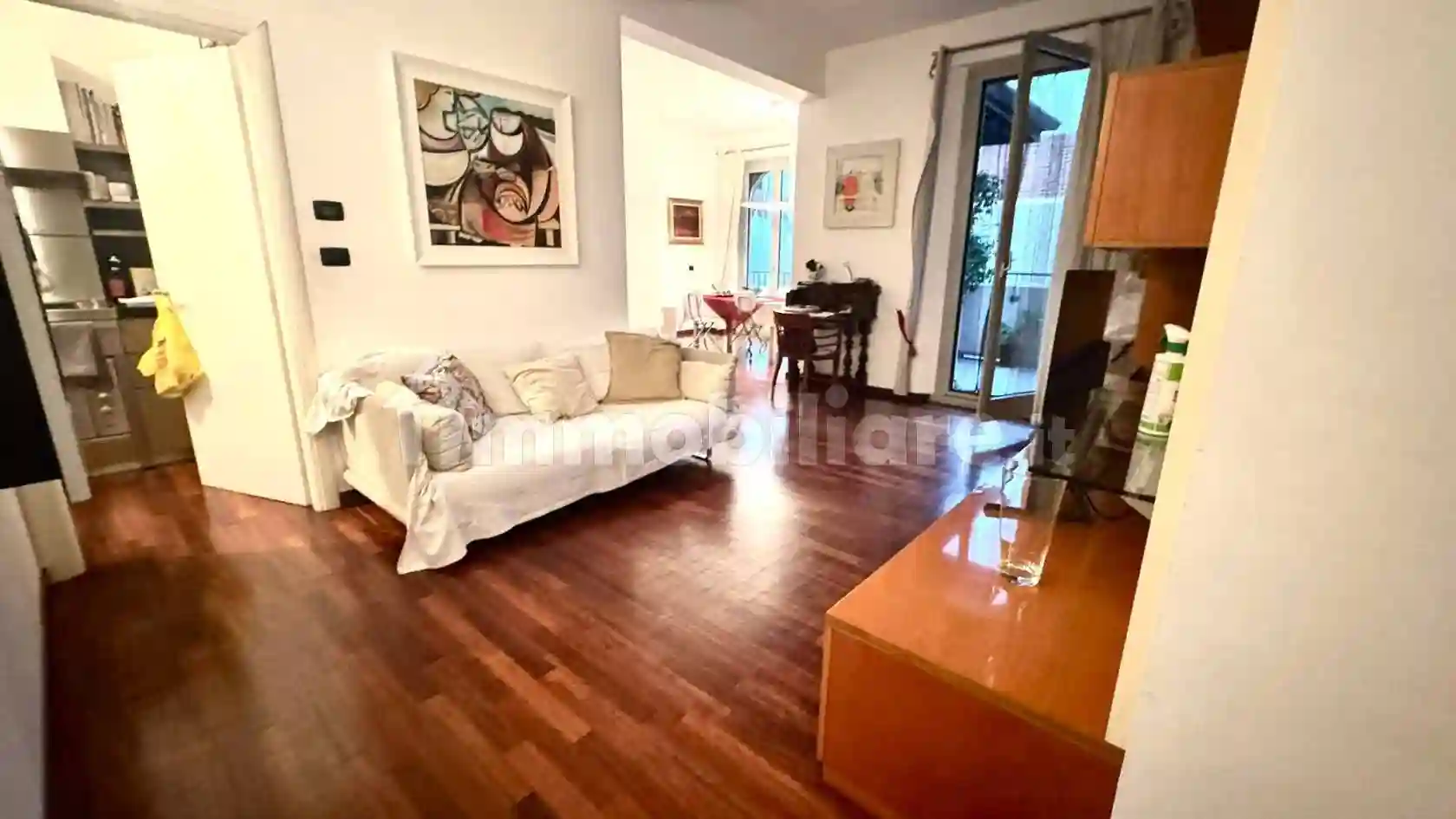 Attico - Mansarda - foto 4