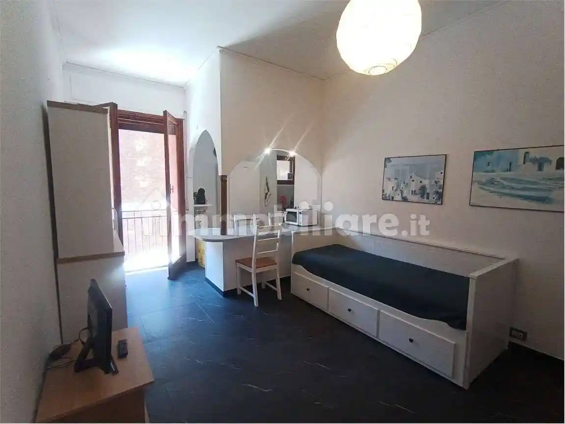 Appartamento in vendita a Arenzano