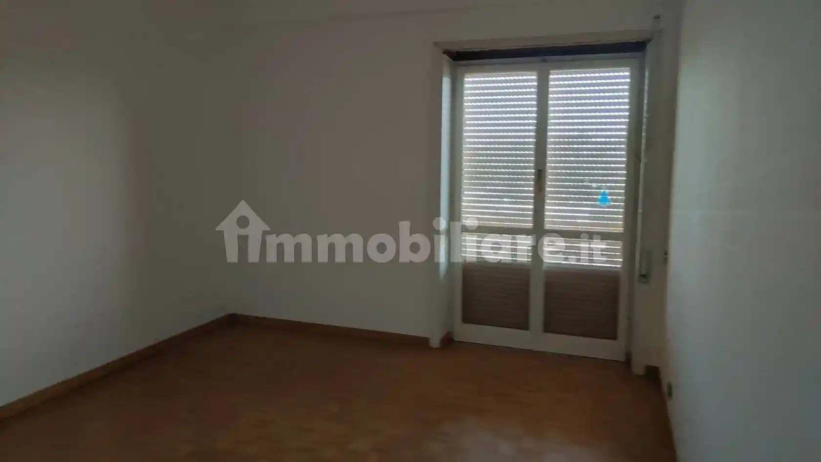 Quadrilocale via Luigi Arbib Pascucci, Gemelli - Pineta Sacchetti, Roma - foto 5