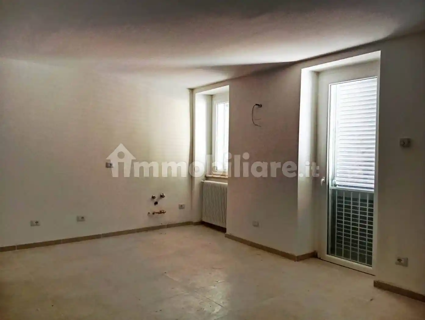 Appartamento in vendita a Terni