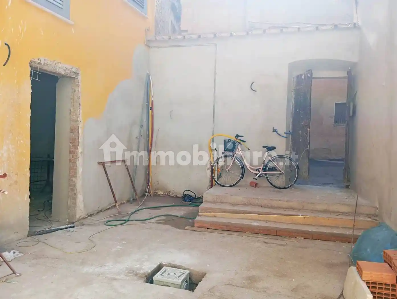 Appartamento in vendita a Terni