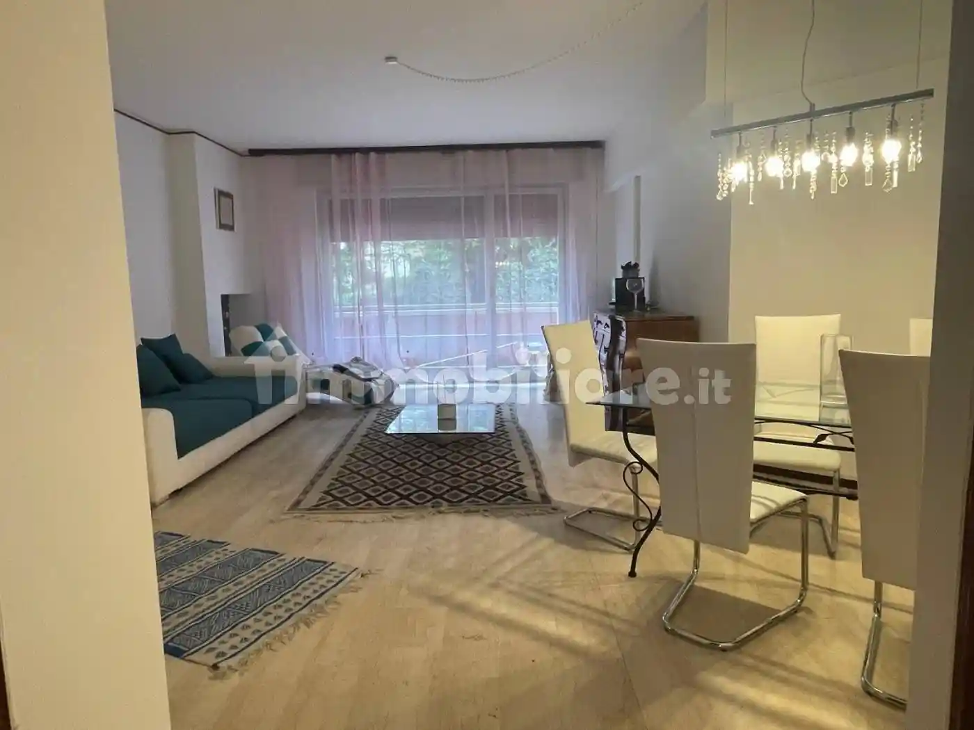 Quadrilocale via Gradisca, Giubiano - San Carlo, Varese - foto 3