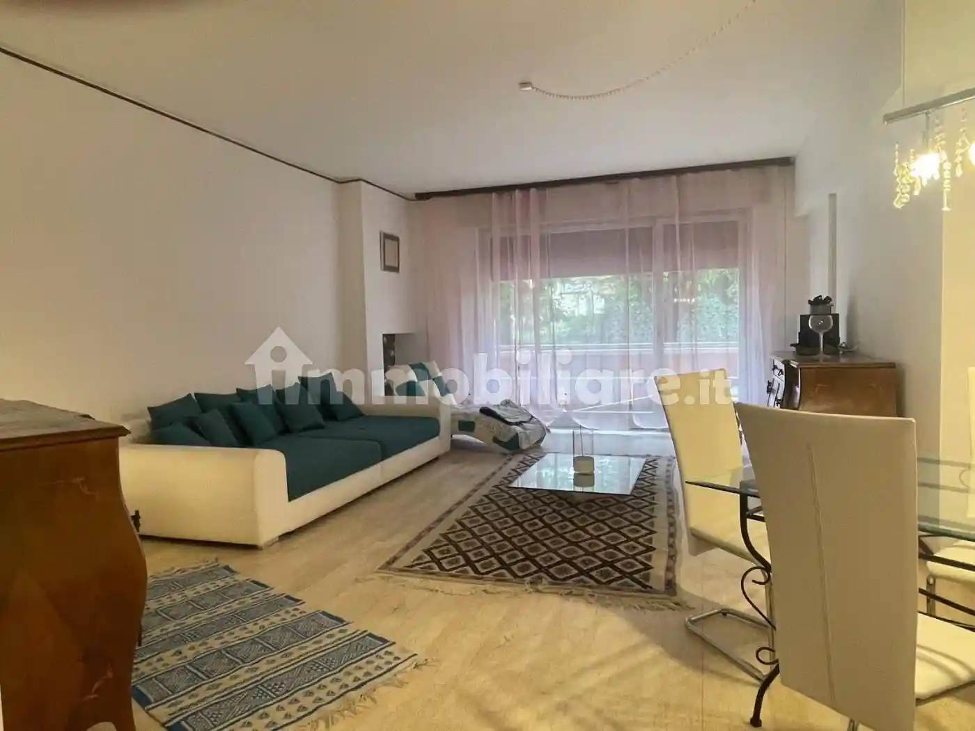 Quadrilocale via Gradisca, Giubiano - San Carlo, Varese - foto 4