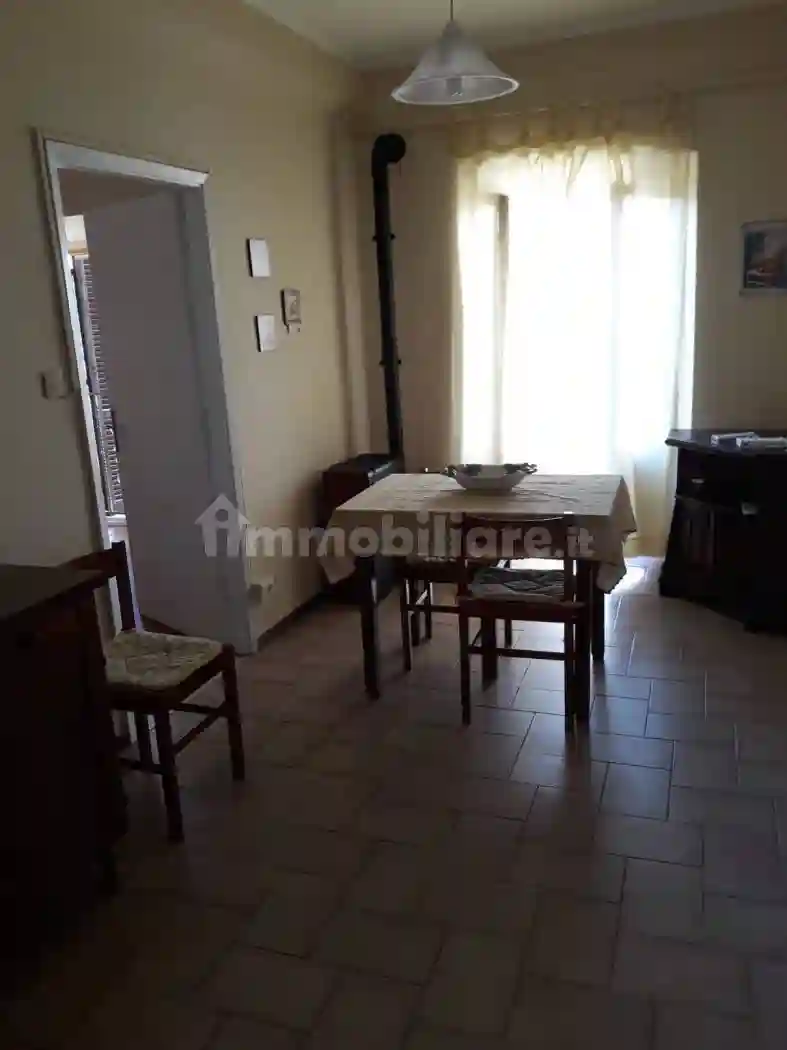 Bilocale via del Pozzo, Montecelio, Guidonia Montecelio - foto 4