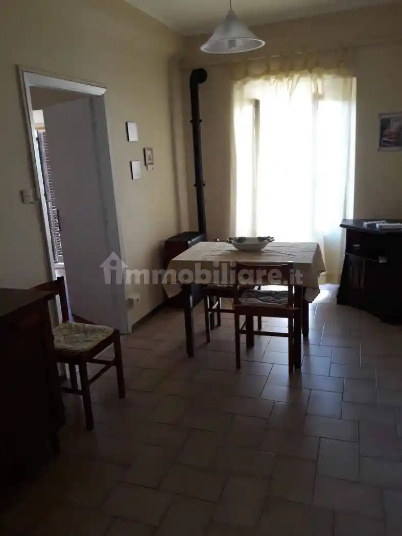 Bilocale via del Pozzo, Montecelio, Guidonia Montecelio - foto 2