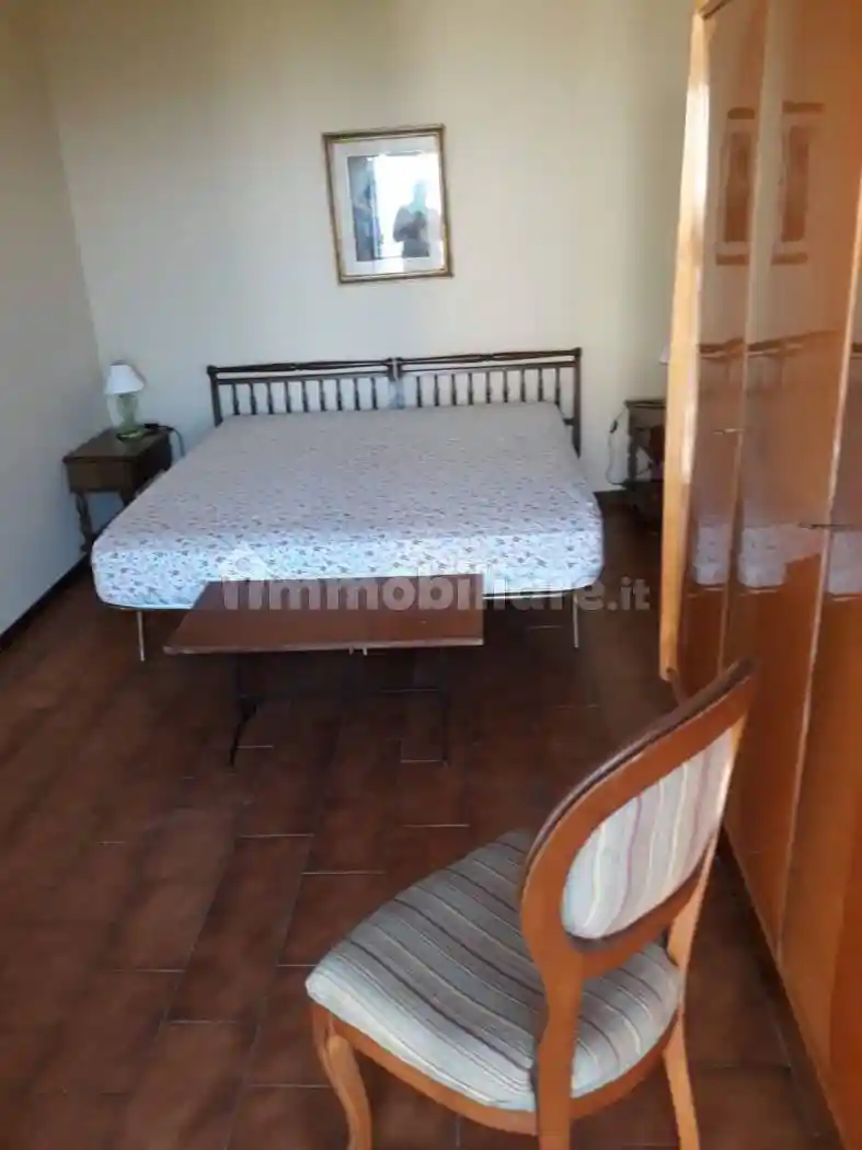 Bilocale via del Pozzo, Montecelio, Guidonia Montecelio - foto 3