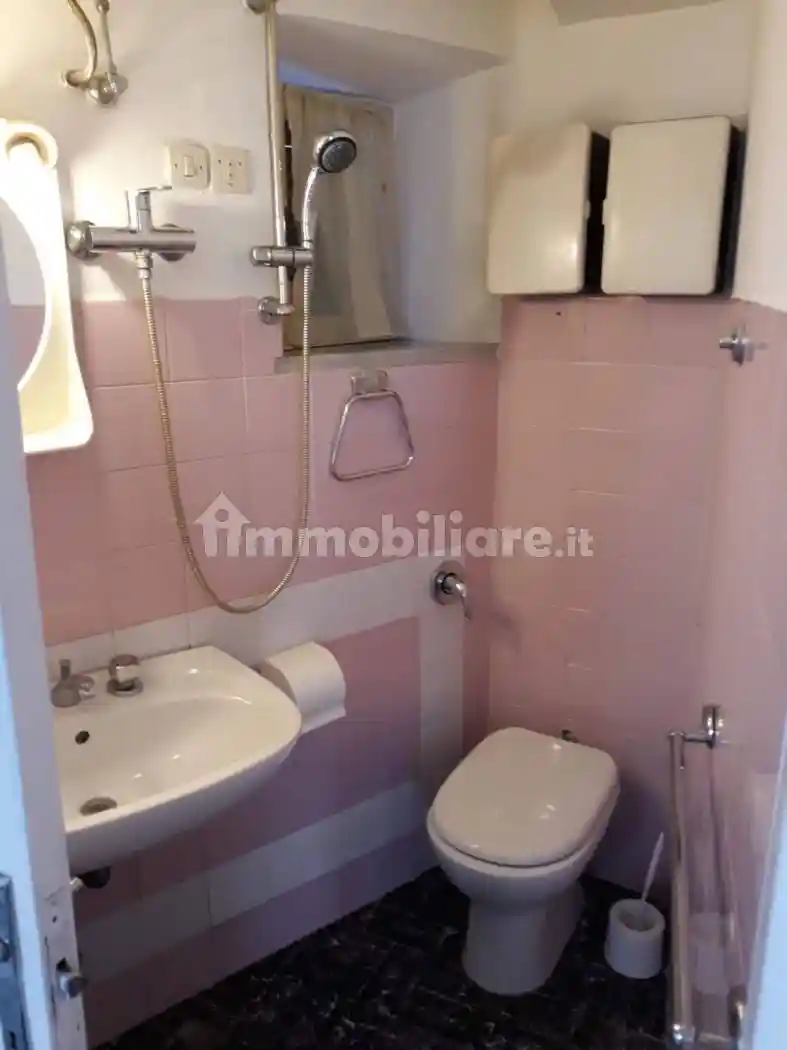 Bilocale via del Pozzo, Montecelio, Guidonia Montecelio - foto 4