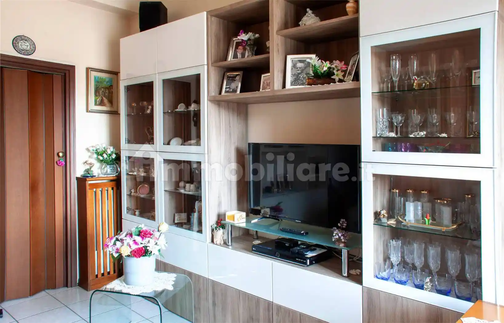 Bilocale via Emilio Olivari, Casoretto, Milano - foto 5