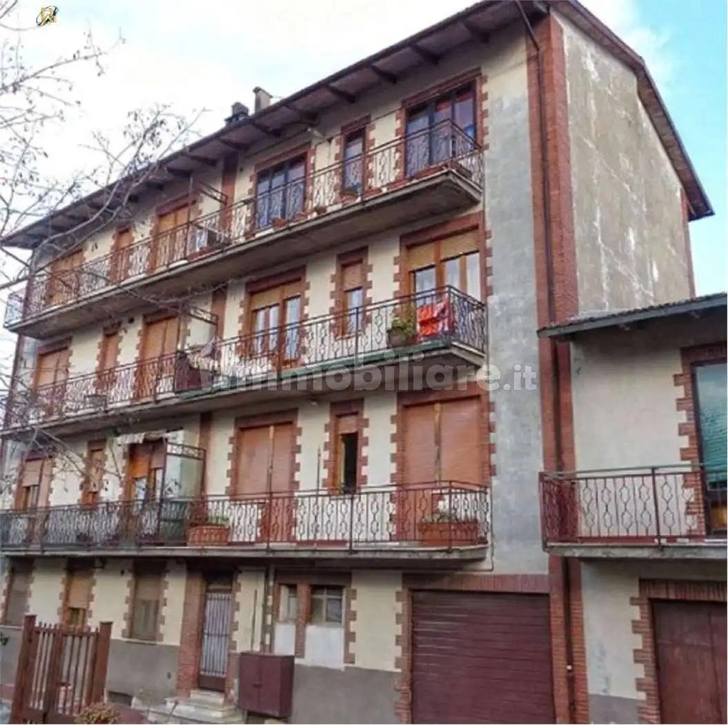 Appartamento all'asta via XXV Aprile    , 19, Cetona - foto 2