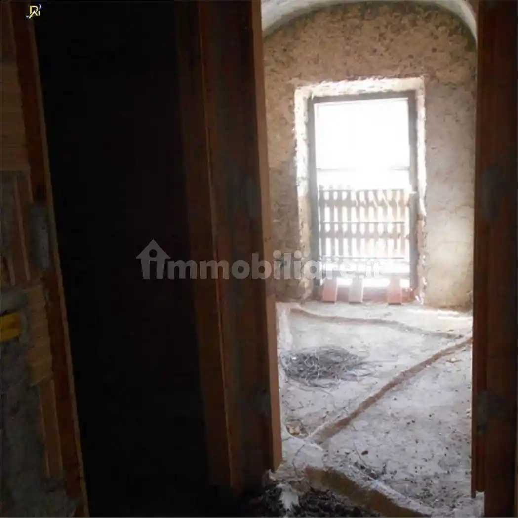 Appartamento all'asta via Garibaldi , 114, Colle di Val d'Elsa - foto 4