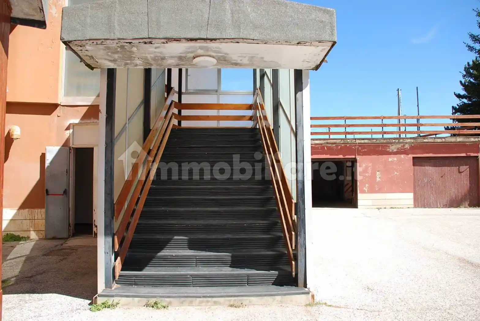 Trilocale via Aremogna 4, Centro, Roccaraso - foto 3