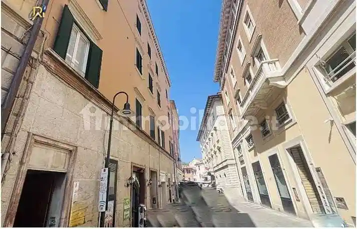 Appartamento all'asta via Daniele Manin, 8, Grosseto - foto 3