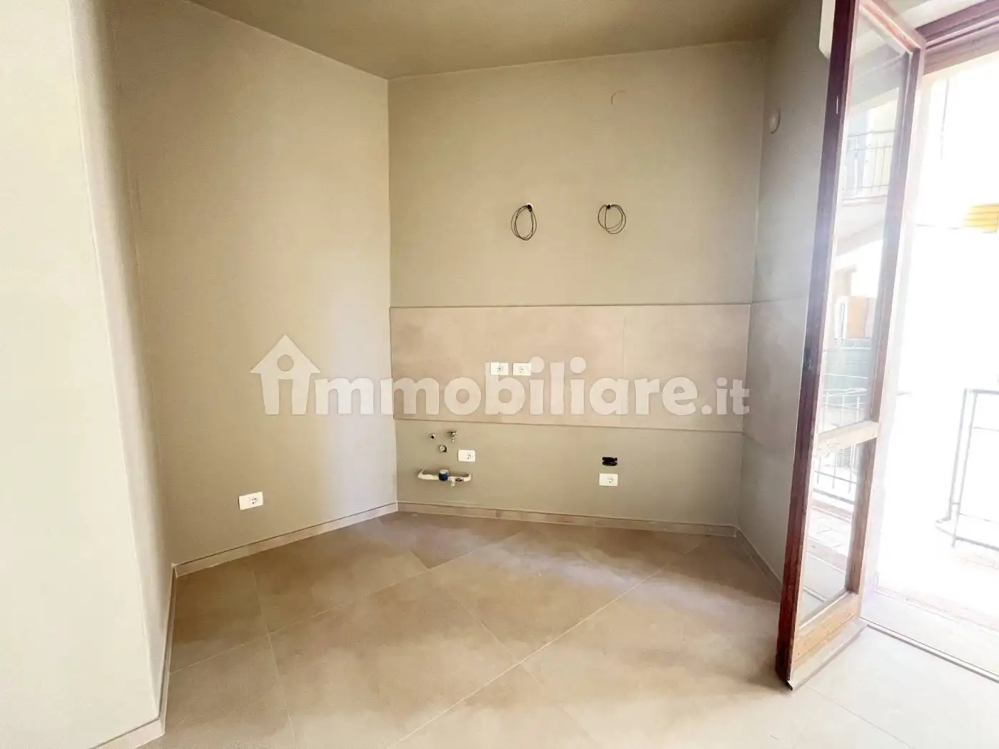 Quadrilocale via dell'Acciaiolo 14A, Casellina, Scandicci - foto 2