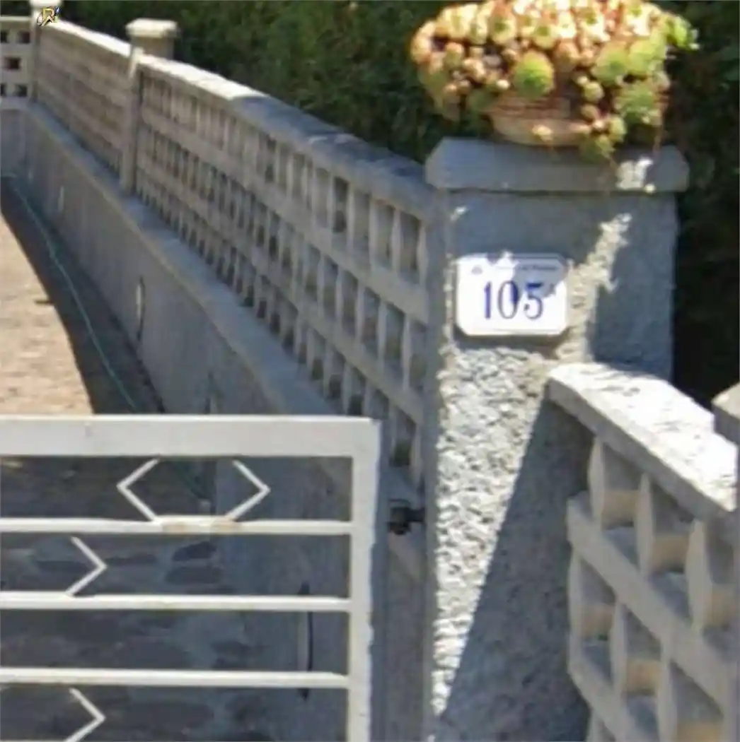 Appartamento all'asta via Montalese, 105/A, Pistoia - foto 2