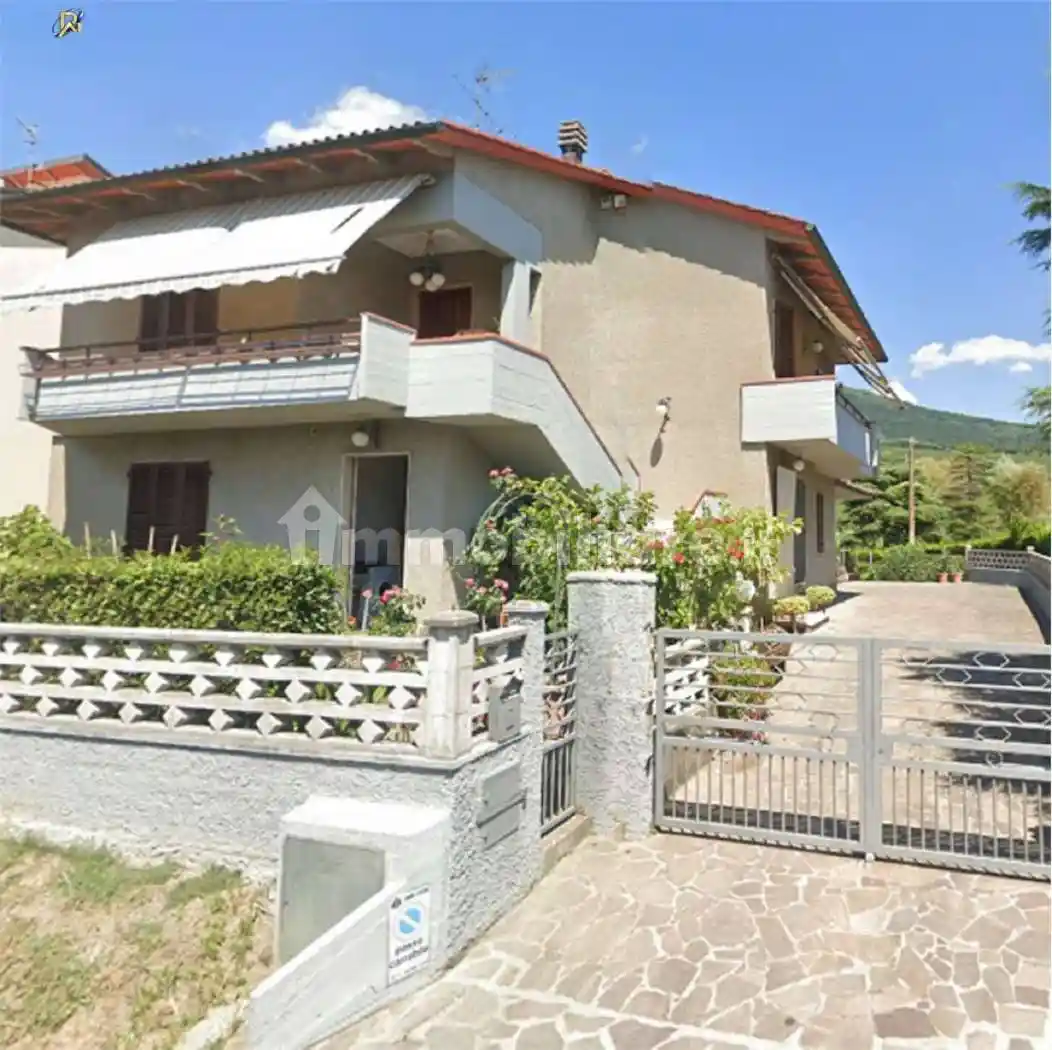 Appartamento all'asta via Montalese, 105/A, Pistoia - foto 3