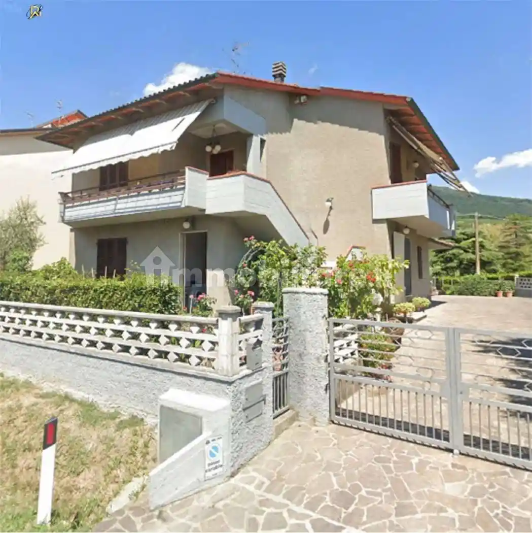 Appartamento all'asta via Montalese, 105/A, Pistoia - foto 5