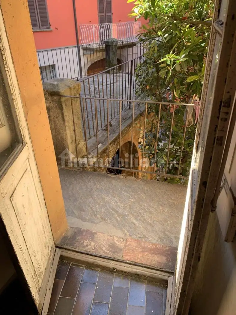 Terratetto plurifamiliare via Guglielmo Marconi 57, Besano - foto 4