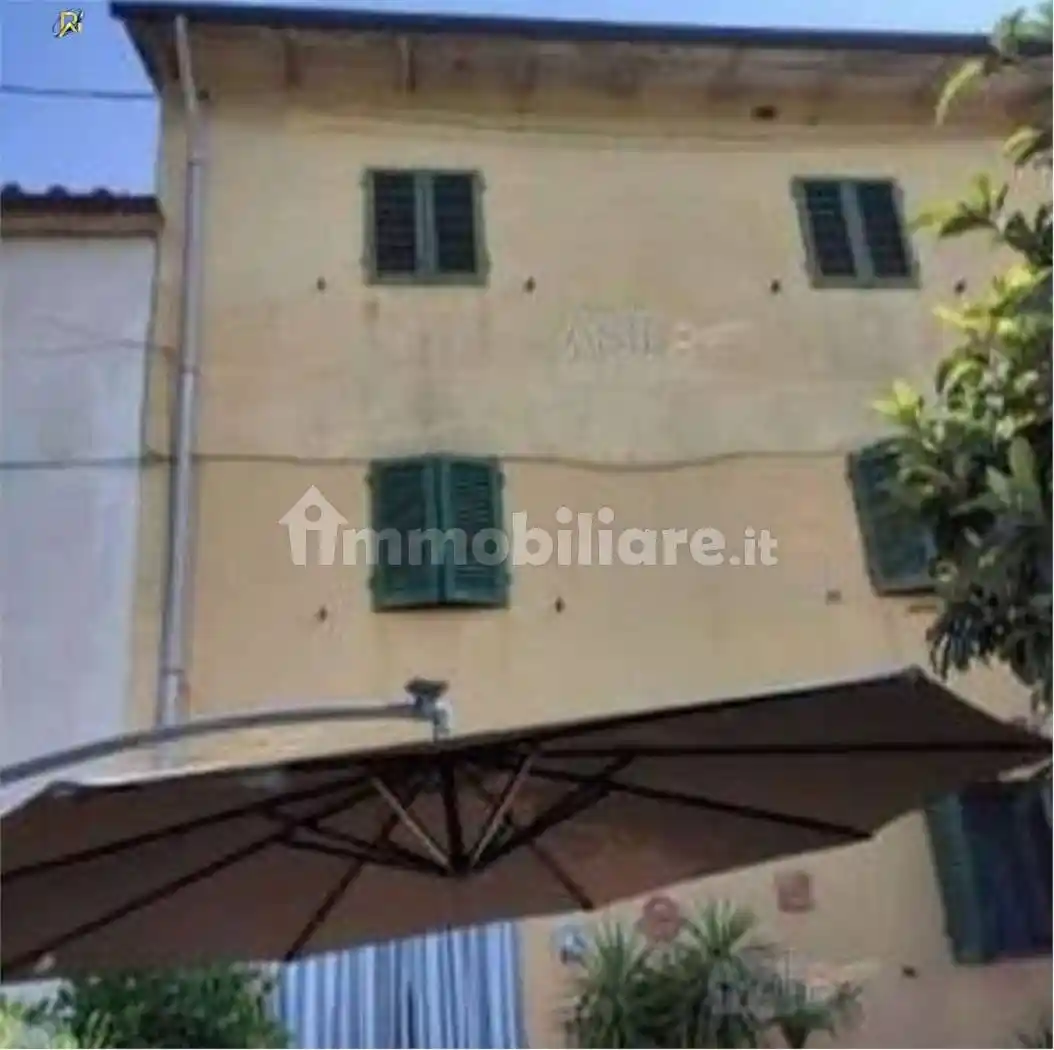 Casa indipendente all'asta via Capanne di Valdibrana, 15, Pistoia - foto 2