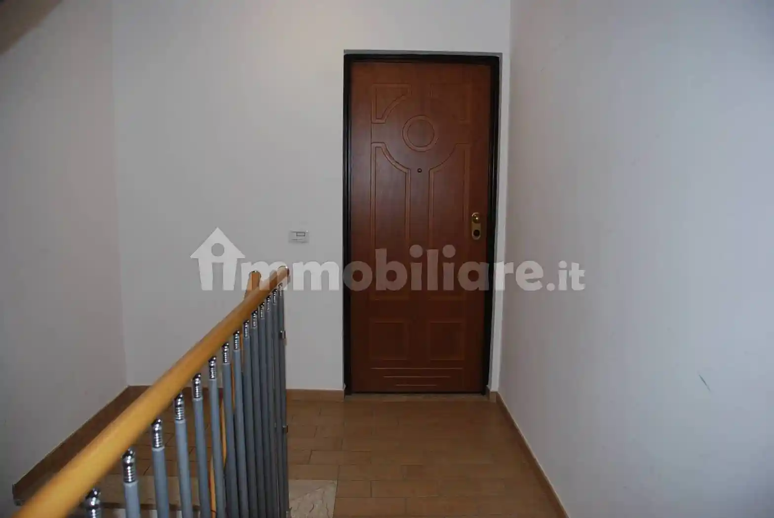 Bilocale via Bologna, Roccaraso - foto 2