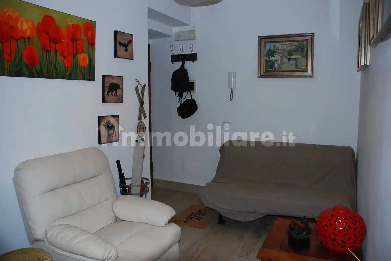 Bilocale via Bologna, Roccaraso - foto 4