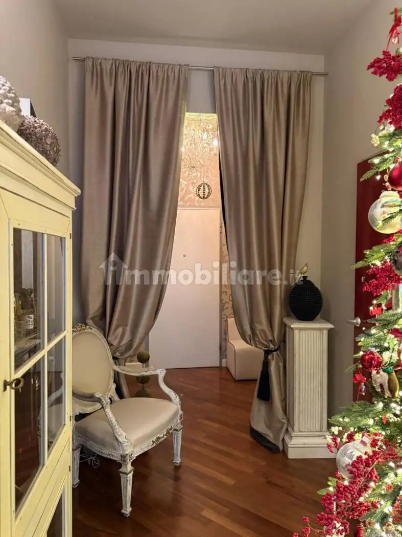 Appartamento in vendita a Imola