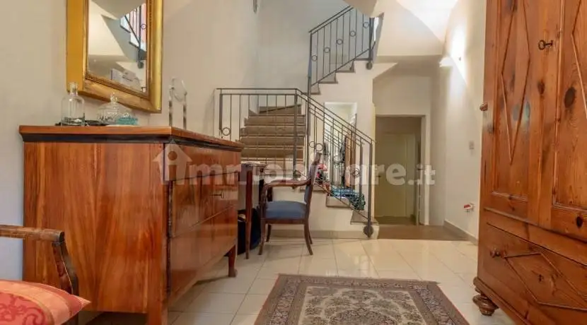 Villa in vendita a Cesena