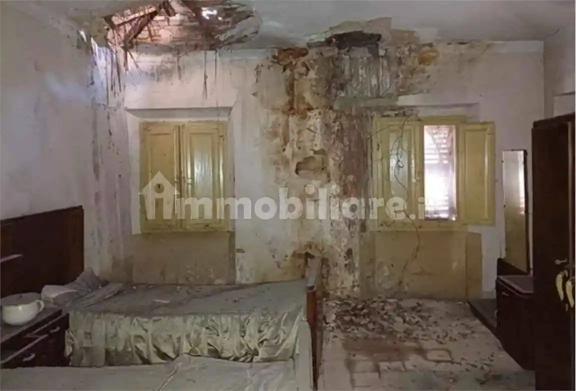 Appartamento all'asta Saltara - via Mazzini , 1, Colli al Metauro - foto 4