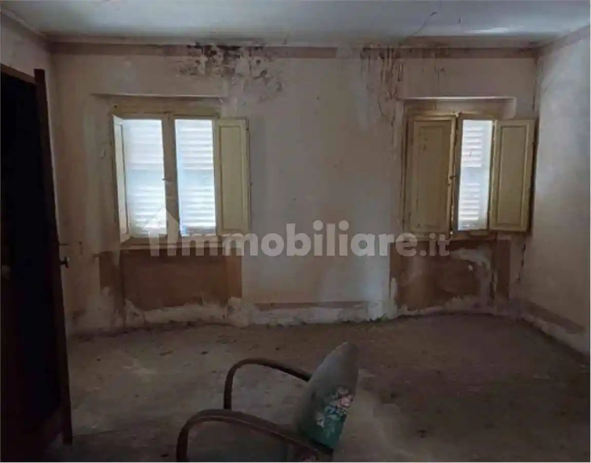 Appartamento all'asta Saltara - via Mazzini , 1, Colli al Metauro - foto 5